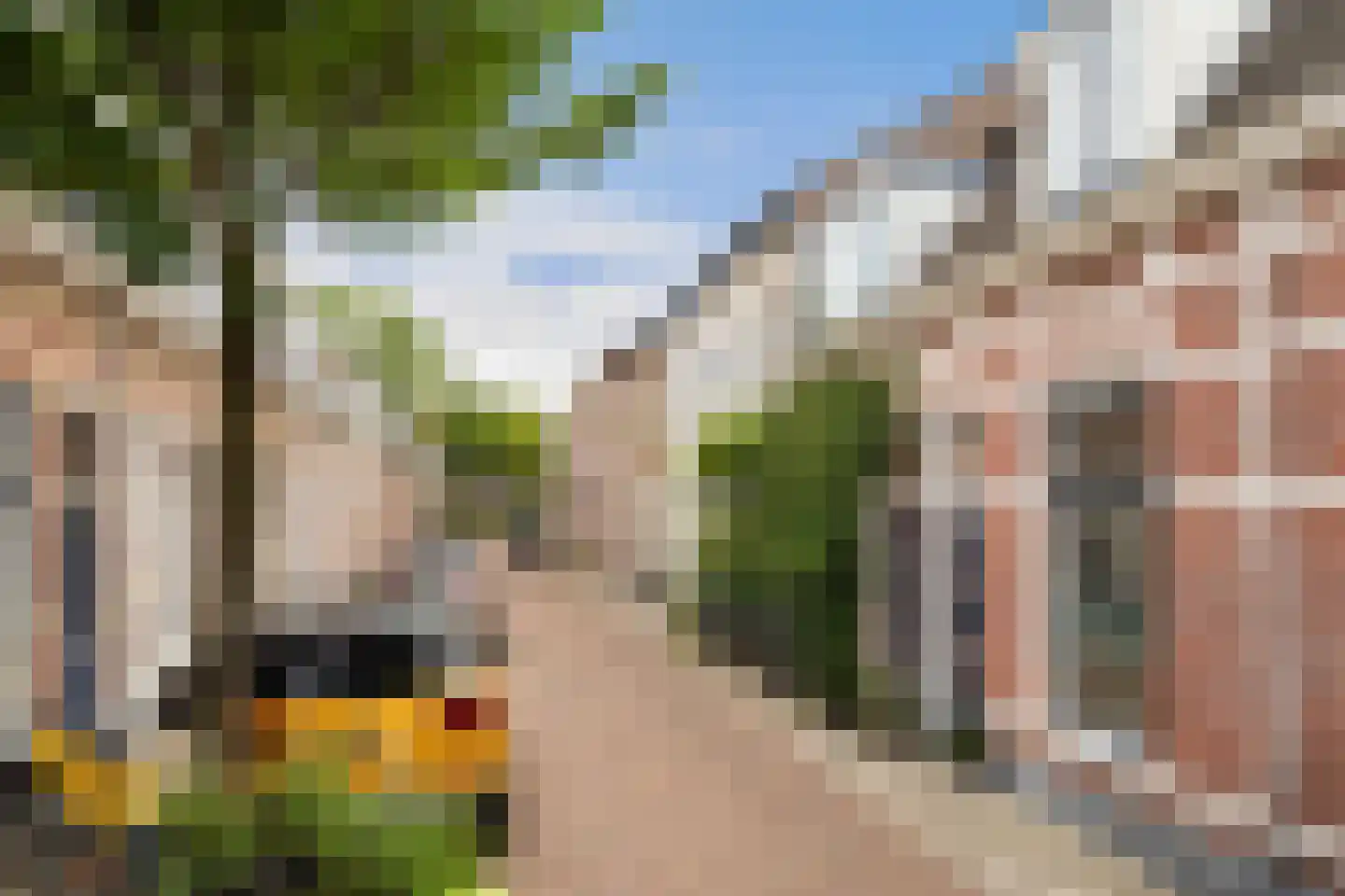 Rijndijkstraat 87 Leiden thumbnail 7