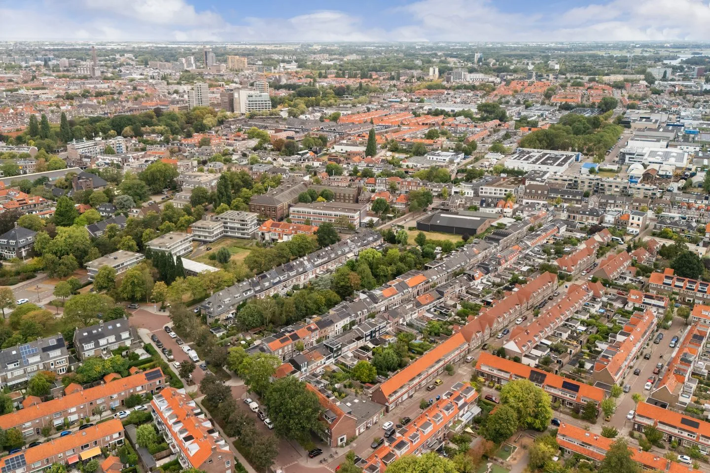 Rijndijkstraat 87 Leiden thumbnail 9
