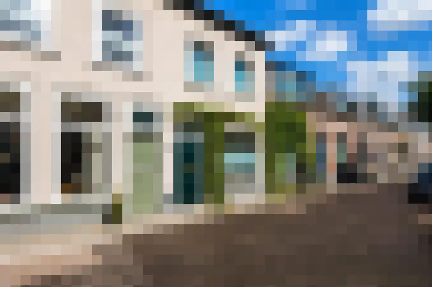 Rijndijkstraat 91 Leiden thumbnail 31