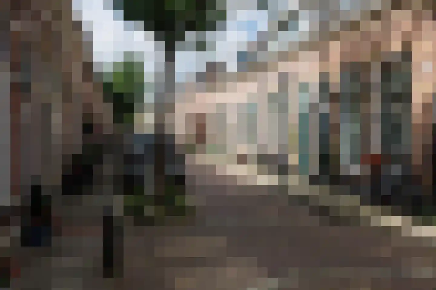 Rijndijkstraat 91 Leiden thumbnail 32