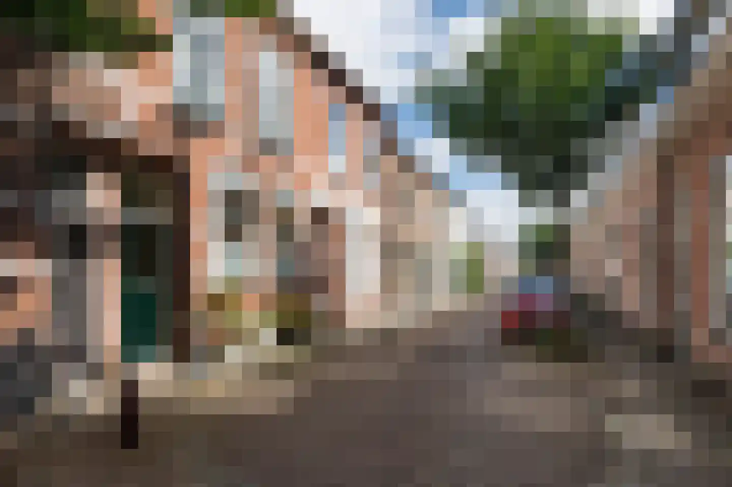 Rijndijkstraat 91 Leiden thumbnail 33