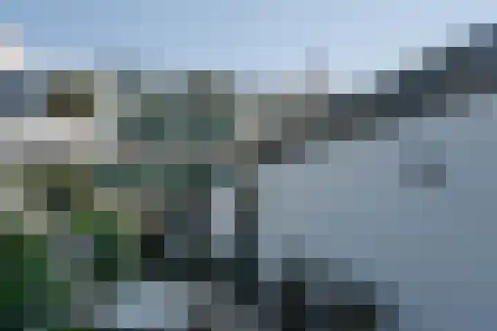 Rijndijkstraat 95 Leiden thumbnail 33
