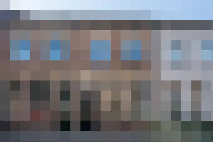 Rijndijkstraat 95 Leiden thumbnail 4