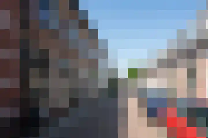 Rijndijkstraat 95 Leiden thumbnail 5