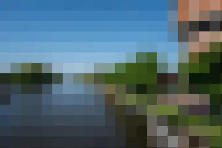 Rijndijkstraat 95 Leiden thumbnail 64