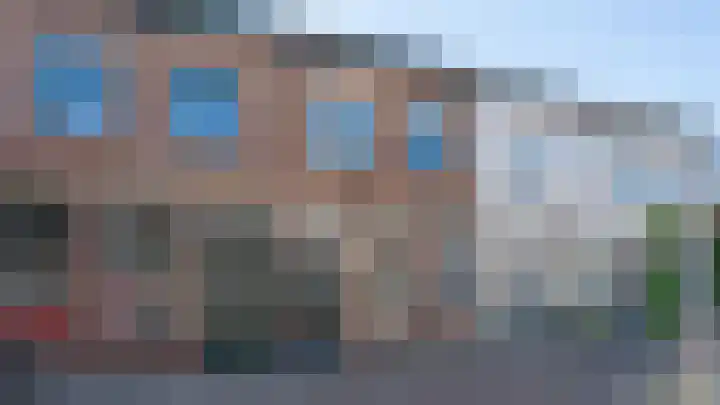 Rijndijkstraat 95 Leiden thumbnail 69
