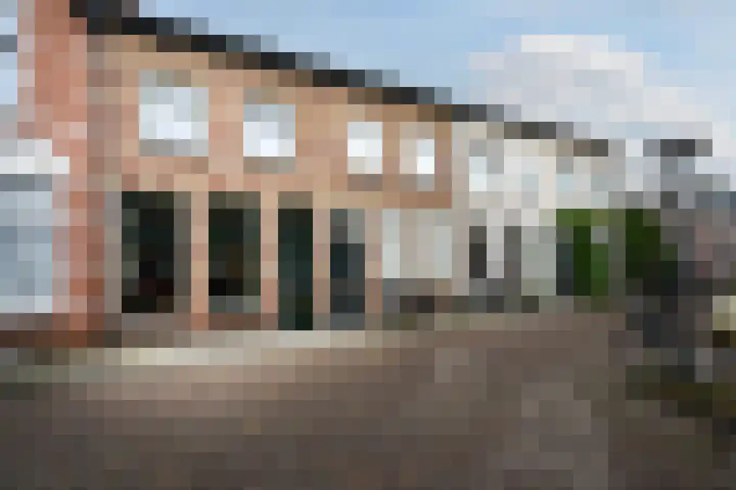 Rijndijkstraat 97 Leiden foto 2