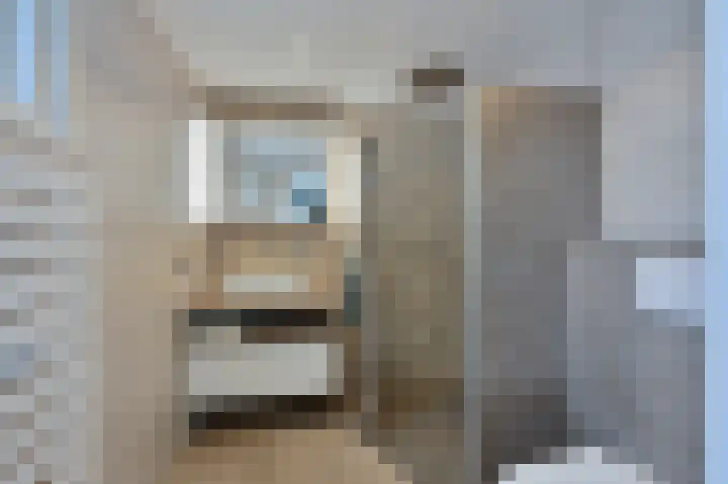 Rijndijkstraat 97 Leiden thumbnail 4