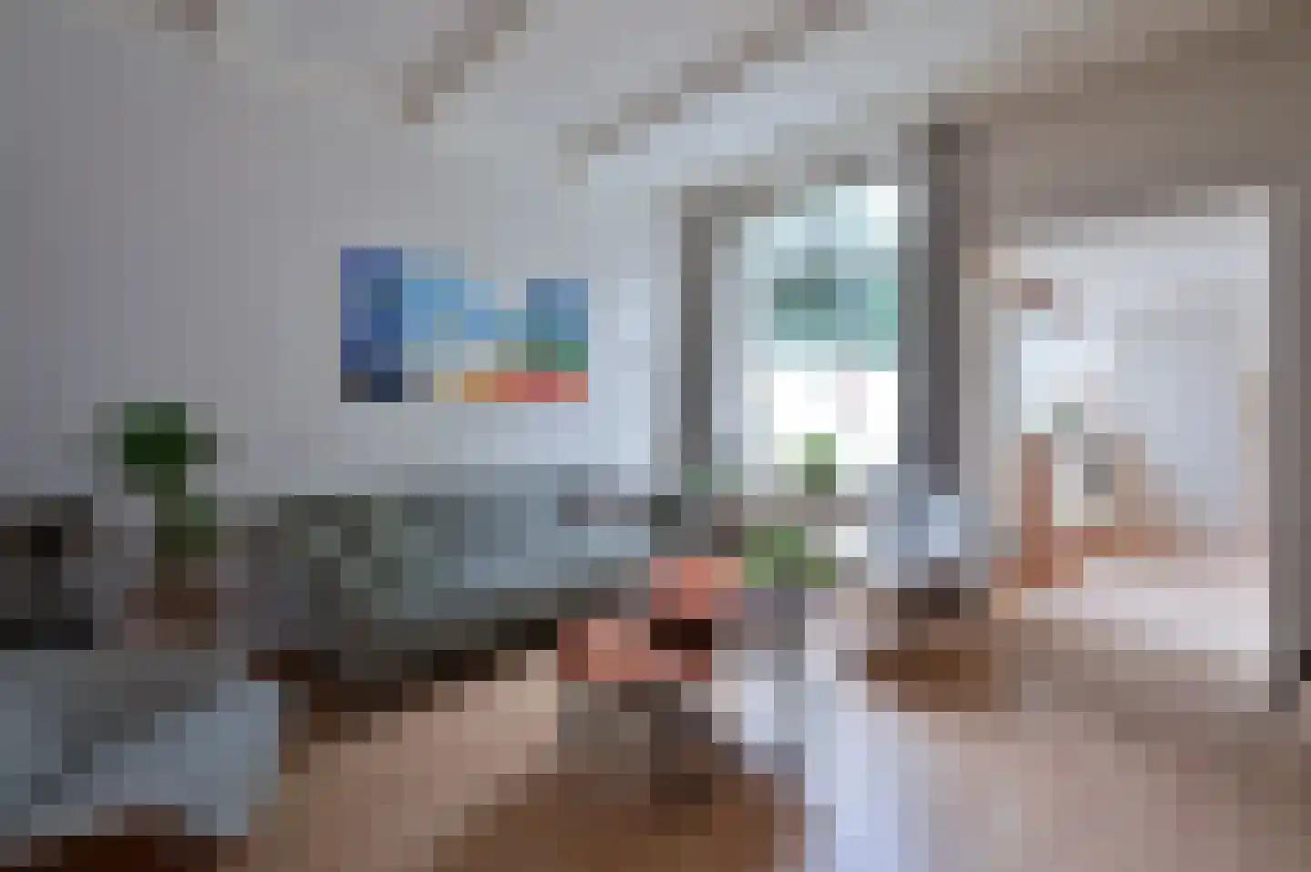 Rijndijkstraat 97 Leiden thumbnail 6
