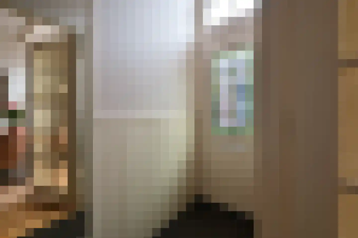 Rijndijkstraat 97 Leiden thumbnail 7