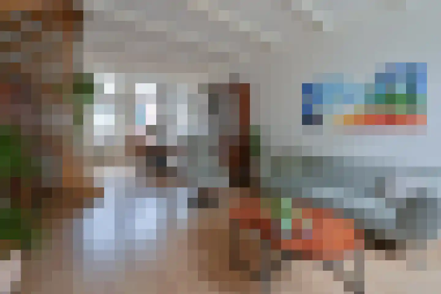 Rijndijkstraat 97 Leiden thumbnail 9