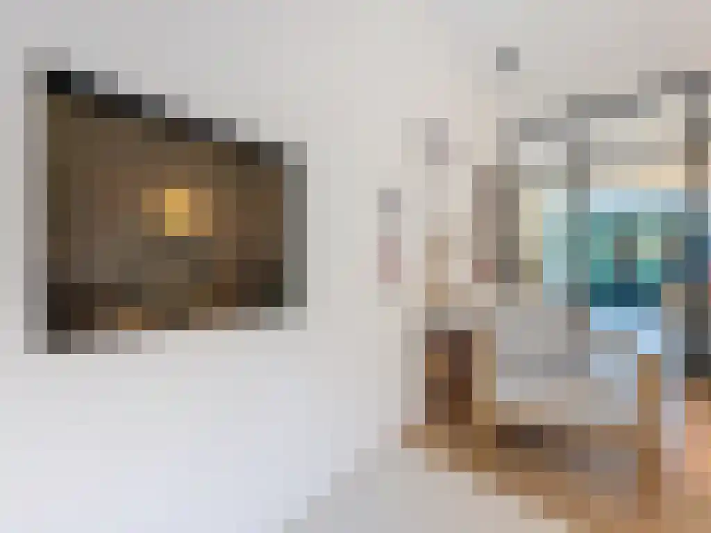 Rijnegomlaan 55 Aerdenhout thumbnail 4