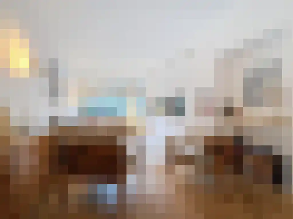 Rijnegomlaan 55 Aerdenhout thumbnail 5