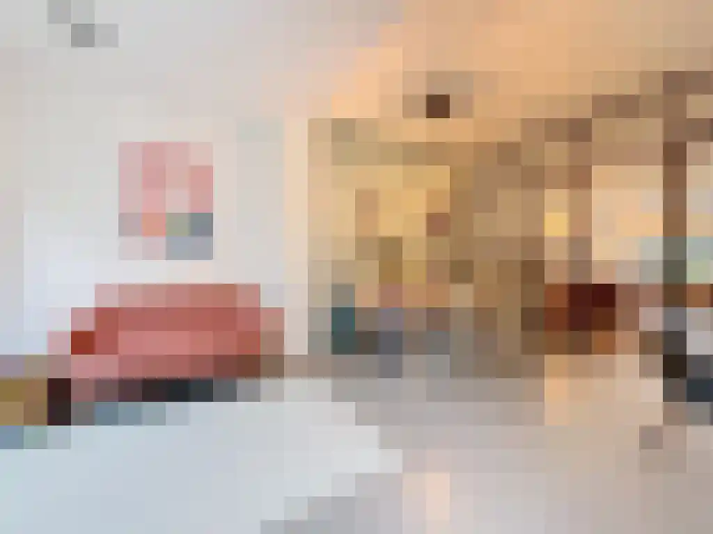 Rijnegomlaan 55 Aerdenhout thumbnail 6