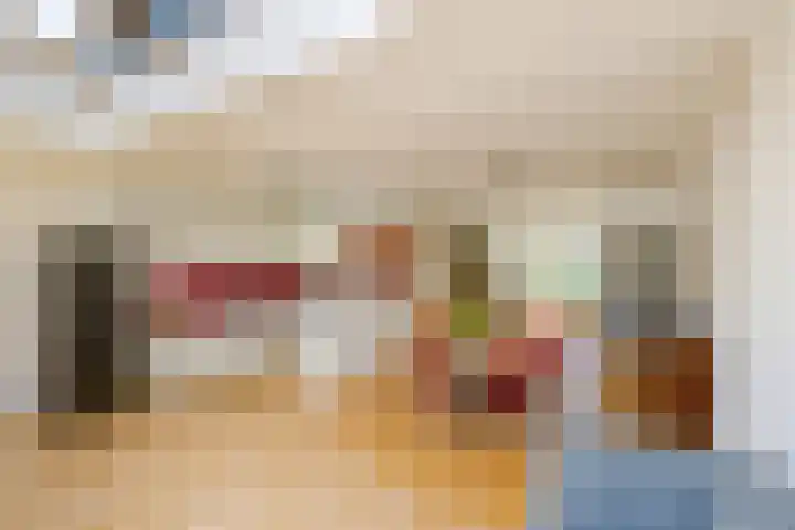 Rijnegomlaan 61 Aerdenhout thumbnail 10