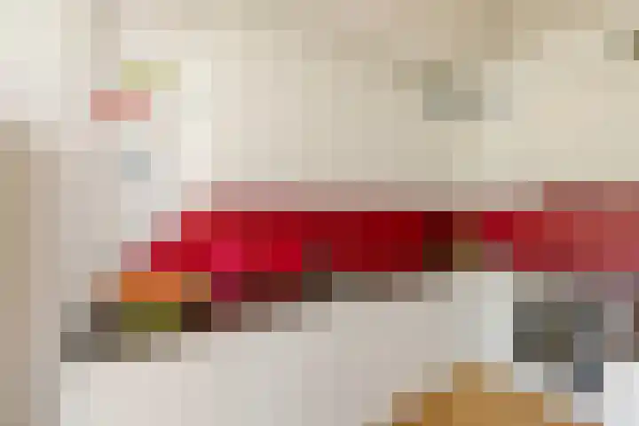 Rijnegomlaan 61 Aerdenhout thumbnail 12