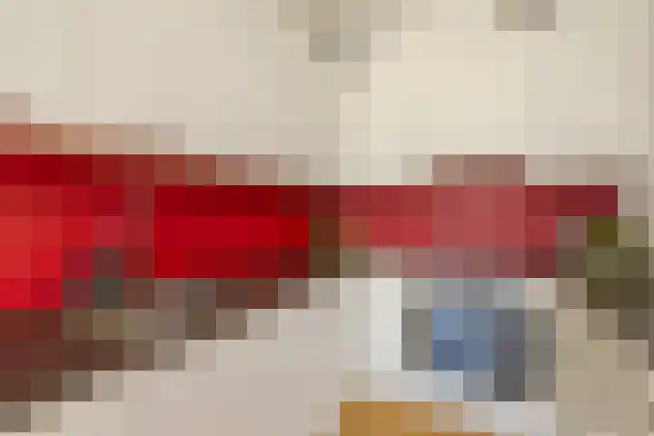 Rijnegomlaan 61 Aerdenhout thumbnail 13