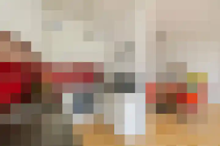 Rijnegomlaan 61 Aerdenhout thumbnail 14