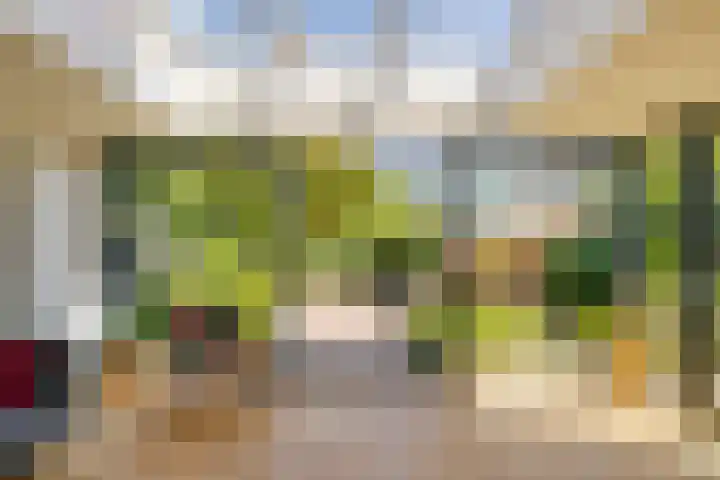 Rijnegomlaan 61 Aerdenhout thumbnail 18