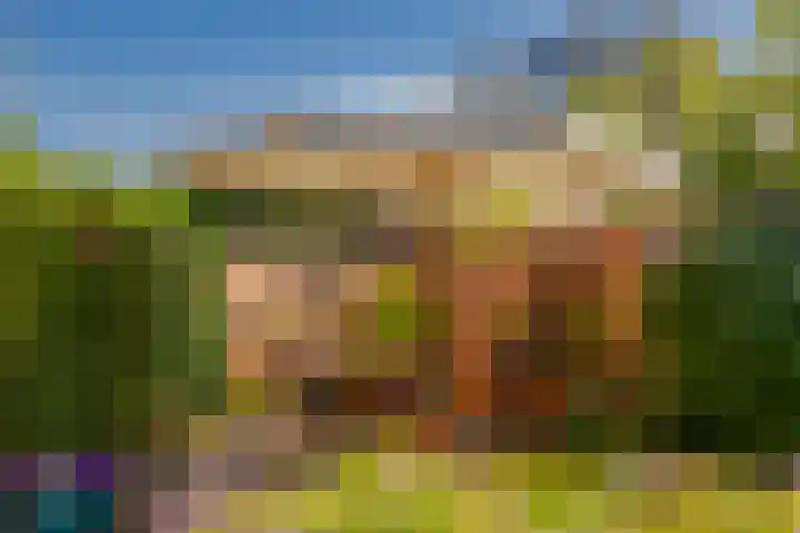 Rijnegomlaan 61 Aerdenhout thumbnail 25