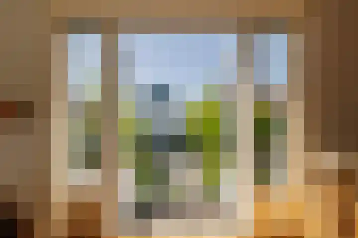 Rijnegomlaan 61 Aerdenhout thumbnail 29