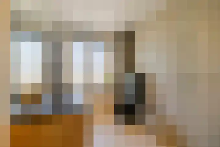 Rijnegomlaan 61 Aerdenhout thumbnail 30