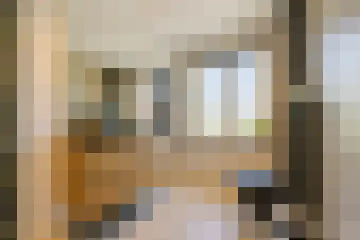 Rijnegomlaan 61 Aerdenhout thumbnail 31