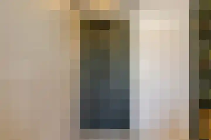 Rijnegomlaan 61 Aerdenhout thumbnail 32