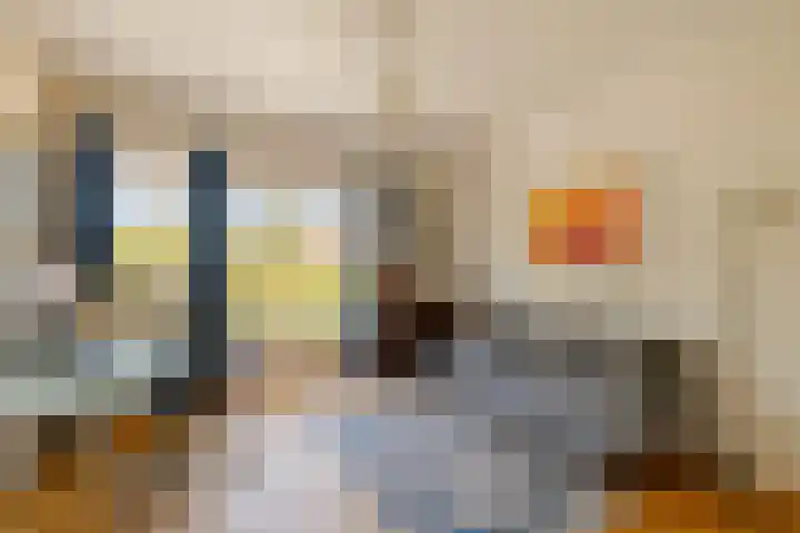 Rijnegomlaan 61 Aerdenhout thumbnail 34