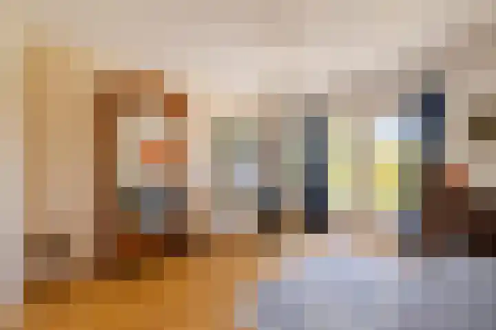 Rijnegomlaan 61 Aerdenhout thumbnail 35