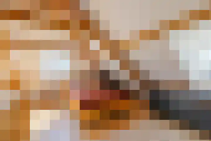 Rijnegomlaan 61 Aerdenhout thumbnail 39