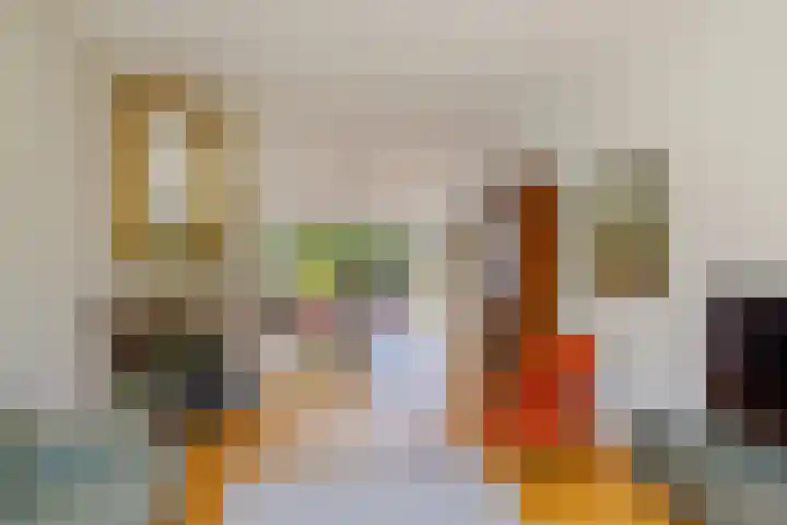 Rijnegomlaan 61 Aerdenhout thumbnail 4