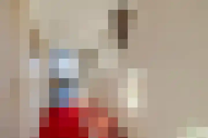 Rijnegomlaan 61 Aerdenhout thumbnail 45