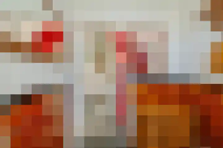 Rijnegomlaan 61 Aerdenhout thumbnail 49