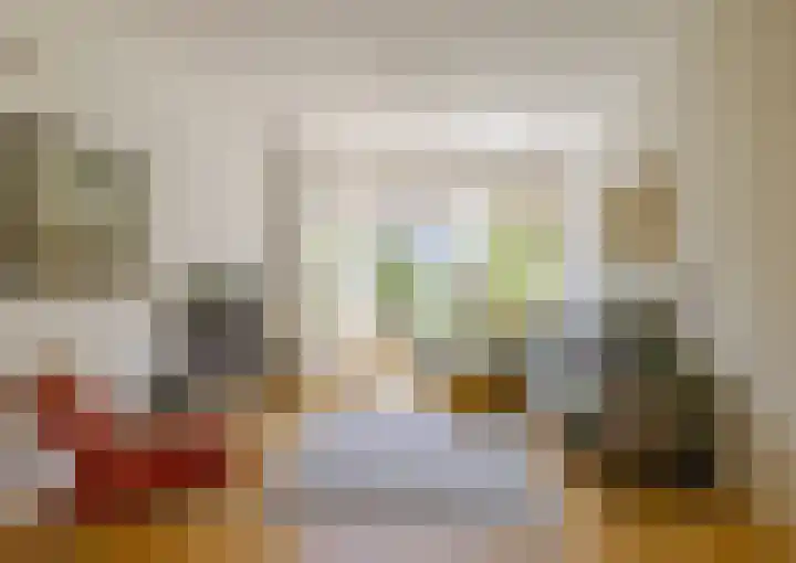 Rijnegomlaan 61 Aerdenhout thumbnail 5