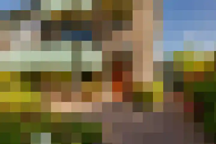 Rijnegomlaan 61 Aerdenhout thumbnail 53