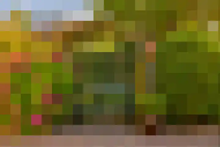Rijnegomlaan 61 Aerdenhout thumbnail 54