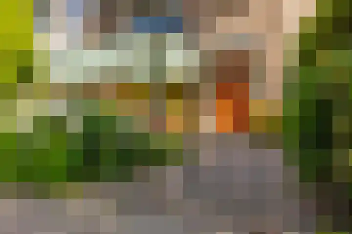 Rijnegomlaan 61 Aerdenhout thumbnail 57