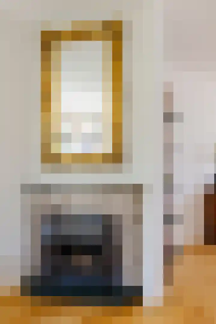 Rijnegomlaan 61 Aerdenhout thumbnail 6