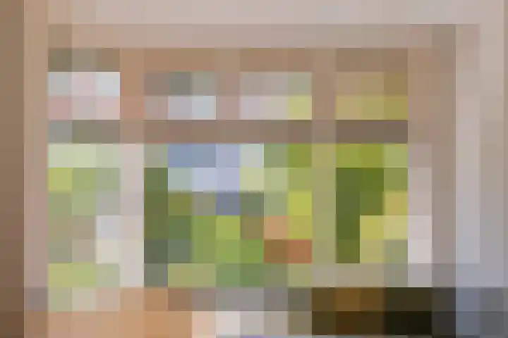 Rijnegomlaan 61 Aerdenhout thumbnail 7