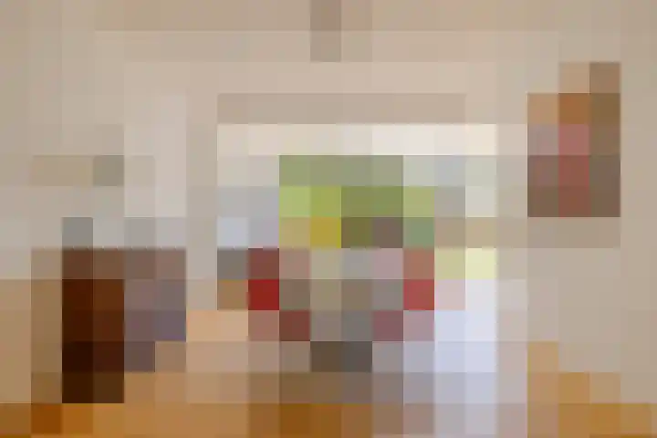 Rijnegomlaan 61 Aerdenhout thumbnail 8
