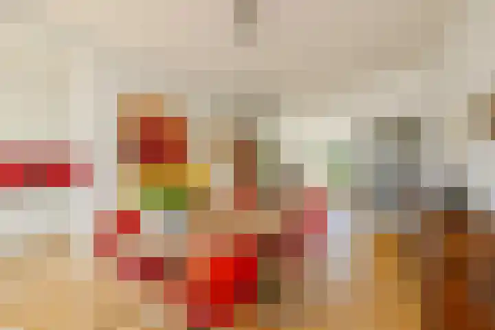 Rijnegomlaan 61 Aerdenhout thumbnail 9
