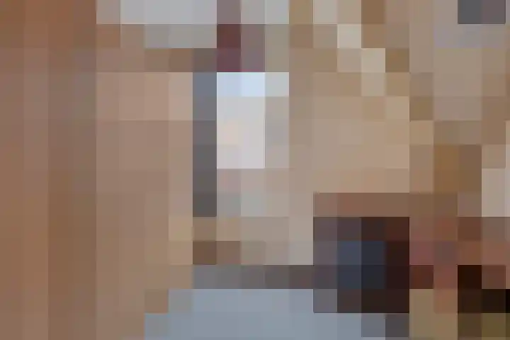 Rijnegommerstraat 14 Zoeterwoude thumbnail 20