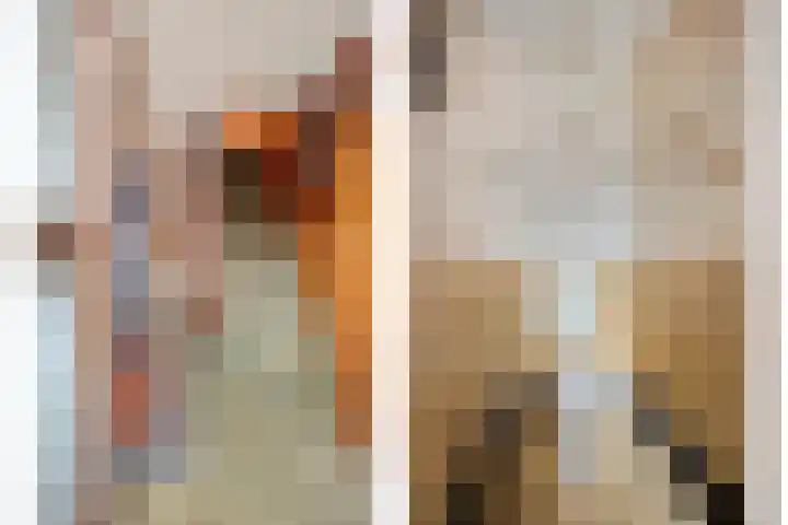 Rijnegommerstraat 14 Zoeterwoude thumbnail 5