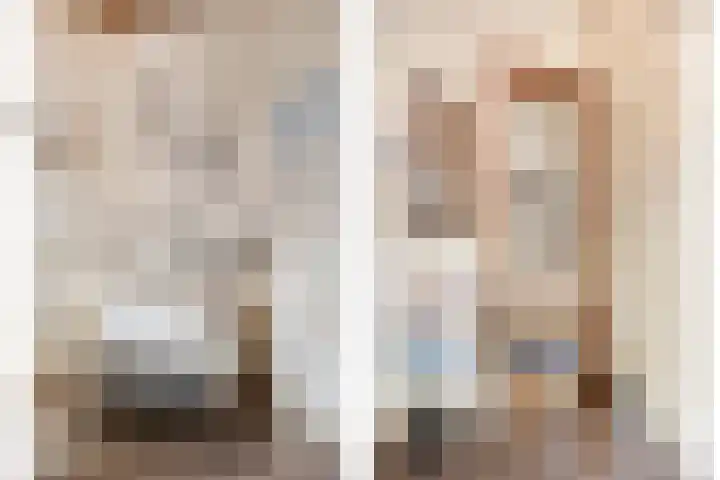 Rijnegommerstraat 14 Zoeterwoude thumbnail 8