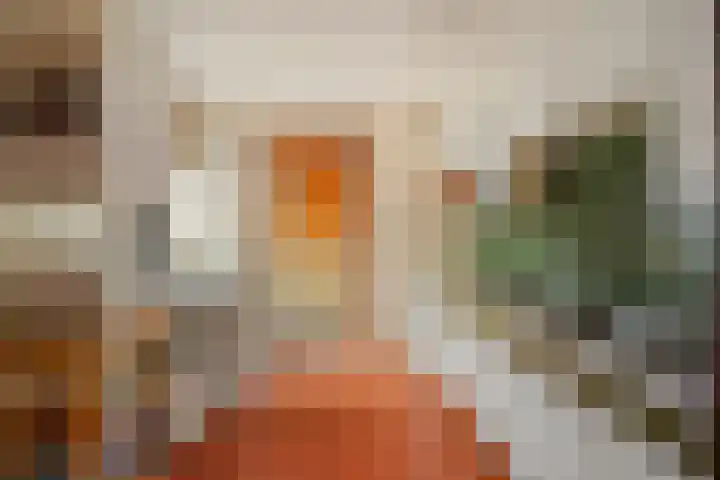 Rijnegommerstraat 14 Zoeterwoude thumbnail 9