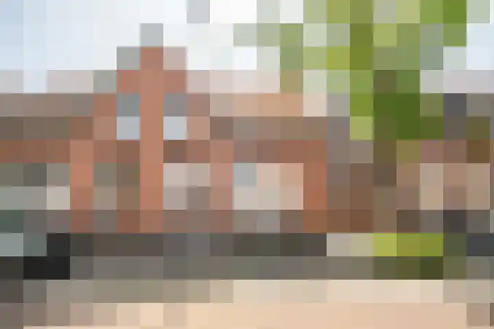 Rijnegommerstraat 16 in Zoeterwoude