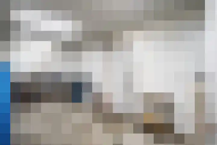 Rijnegommerstraat 16 Zoeterwoude thumbnail 15