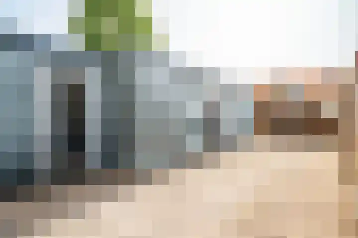 Rijnegommerstraat 16 Zoeterwoude thumbnail 17