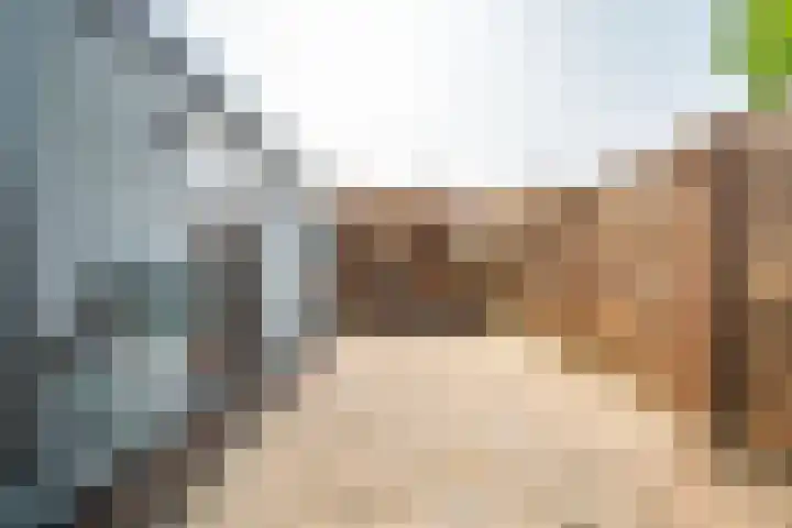 Rijnegommerstraat 16 Zoeterwoude thumbnail 18